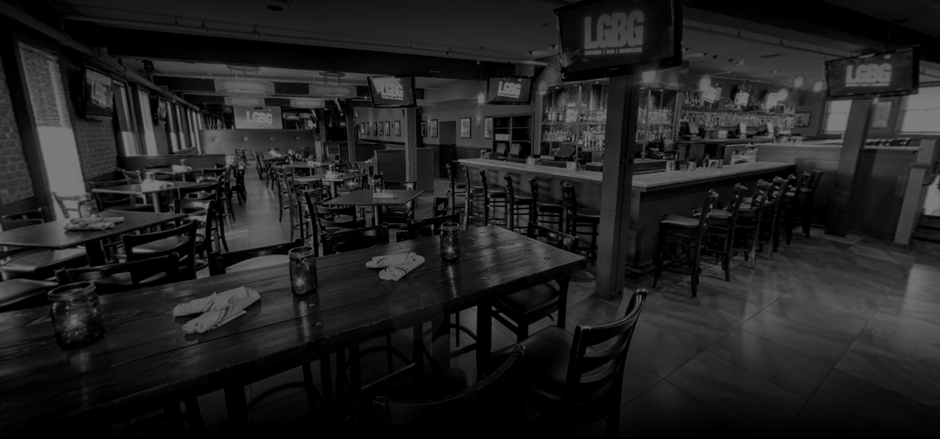 Private Events