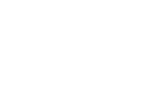 Los Gatos Bar & Grill