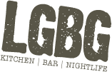 Los Gatos Bar & Grill